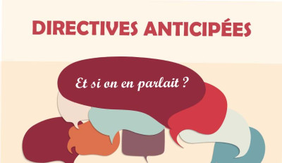 agenda directives anticipées.jpg