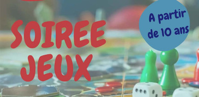 agenda soiree_jeux.jpg