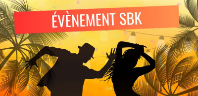 sbk neuvil danse.jpg
