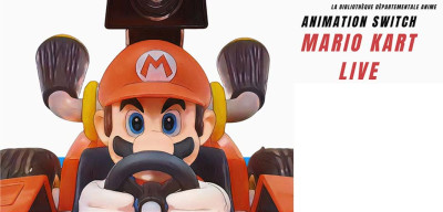 bandeau atelier_mariokart.jpg