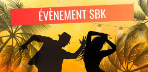 image_event