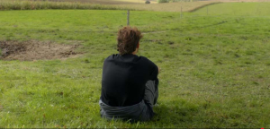 Film &quot;Pour le reste de ma vie&quot; sécurité routière