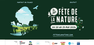 F&ecirc;te de la nature