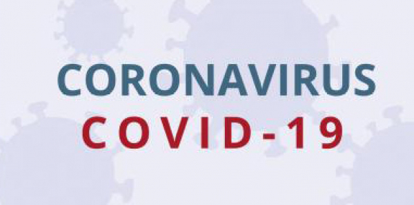 Ensemble c'est mieux ! Vous avez besoin d'aide ? Vous souhaitez proposer votre aide ?