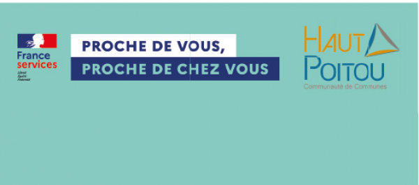 Besoin d&#039;aide pour vos démarches administratives et numériques du quotidien ?